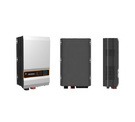 MITPC3500 PRO Series Multi-Function Inverter 4KW-12KW with MPPT Solar Charger Controller for Uninterruptible Power Supply