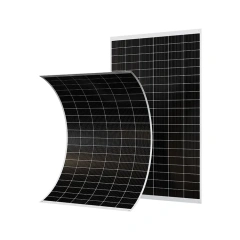 3kw 5kw 10kw Off Grid Solar System High Efficiency PV Modules Smart Control for Residential and Commercial Power Solutions