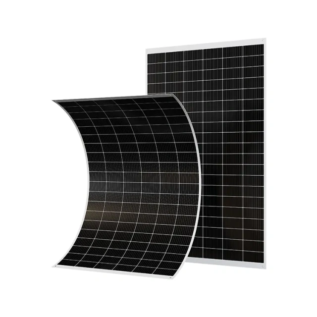 3kw 5kw 10kw Off Grid Solar System High Efficiency PV Modules Smart Control for Residential and Commercial Power Solutions