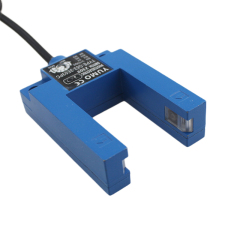 Photoelectric Proximity Sensor NPN NO+NC G63-3E03PC High-Precision Detection for Industrial Automation and Battery Equipment Safety Applications