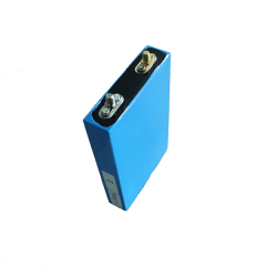 3.2V240Ah Prismatic LiFePO4 Battery Cell High Cycle Life 3000+ Cycles for Solar Wind Energy Storage Systems DNbattery