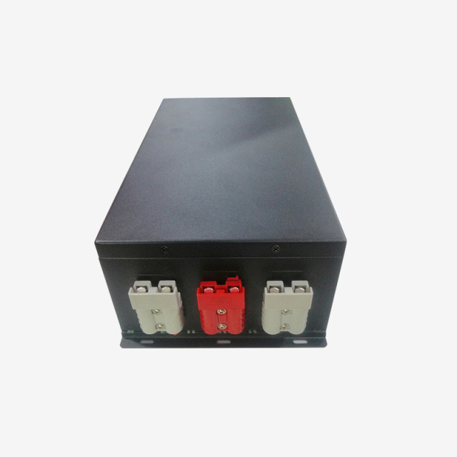 Lithium Battery 72V 400AH 300AH 200AH LiFePO4 High-Capacity Deep Cycle for Solar Storage and Electric Vehicles AIBATTERY