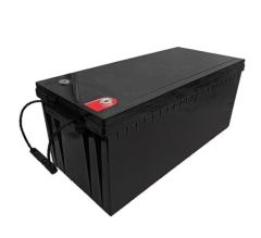 Lead Acid Replacement Lithium Ion Battery 12V Series Long Cycle Life 3000-5000 Cycles 12.8V 50Ah/100Ah for Energy Storage Systems