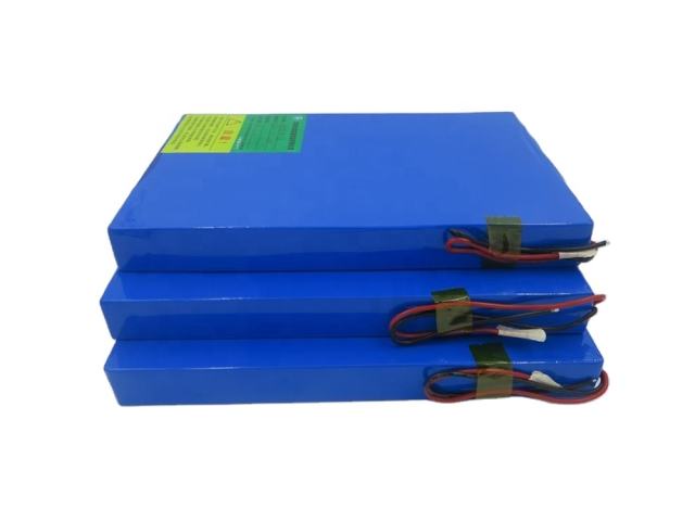 6.4V Emergency Light LiFePO4 Battery Pack 2S 6Ah 38.4Wh for Emergency Lighting Systems