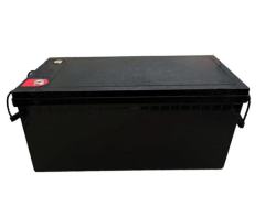 Lead Acid Replacement Lithium Ion Battery 12V Series Long Cycle Life 3000-5000 Cycles 12.8V 50Ah/100Ah for Energy Storage Systems