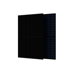 240W Solar Panel High-Efficiency Monocrystalline PV Module for Residential and Commercial Renewable Energy Systems