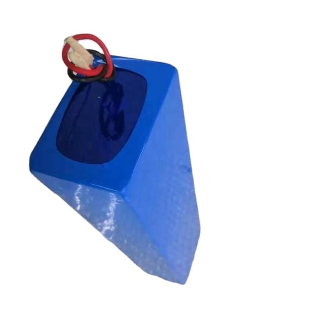48V E-Bike Battery Pack 18650 Lithium Ion 12Ah 13Ah 15Ah Long Cycle Life for Electric Bicycles NOV