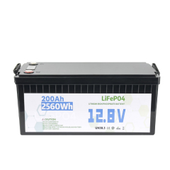 Lead Acid Replacement Lithium Battery 12.8V 150AH High-Capacity Deep Cycle Long Life No Spills Rechargeable for Solar Storage Industrial Applications Marwell
