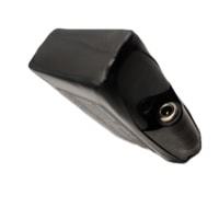 3S Li-ion Battery Pack 11.1V 12V for Heated Gloves with 2000mAh Capacity and 22.2Wh Usable Energy