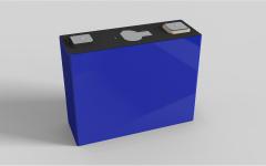 SSE104Ah-LFP Cell 3.2V 104Ah High-Power Long Cycle Life Lithium Iron Phosphate Battery for Energy Storage Systems