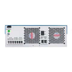 FVE Series Off-Grid Inverter 5-6kW Dual MPPT High Efficiency Solar Power Inverter for Household Energy Storage Systems