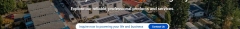 240W Solar Panel High-Efficiency Monocrystalline PV Module for Residential and Commercial Renewable Energy Systems