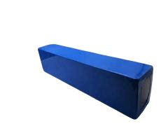 48V E-Bike Battery Pack 18650 Lithium Ion 12Ah 13Ah 15Ah Long Cycle Life for Electric Bicycles NOV
