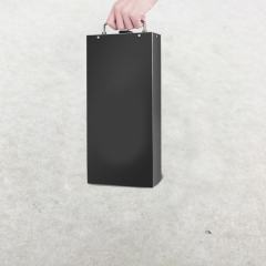 Citycoco Electric Scooter Lithium Ion Battery 72V 60V 20Ah 30Ah 40Ah for Customized E-Motorcycle E-Bike
