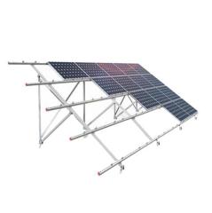 5KW Hybrid Solar Power System 3-20KW MPPT Inverter Home Commercial Industrial Use Growatt Hybrid Inverter mailely