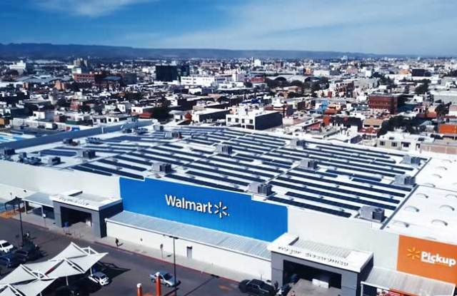 Atlas Commercial PV Systems TüV Certified On-Grid Solar Kits for Business Electricity Savings Factory Direct