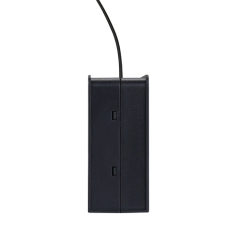 Buspro/Wireless Gateway IEEE 802.15.4 Compatible Gateway for Buspro Wireless Communication HDL