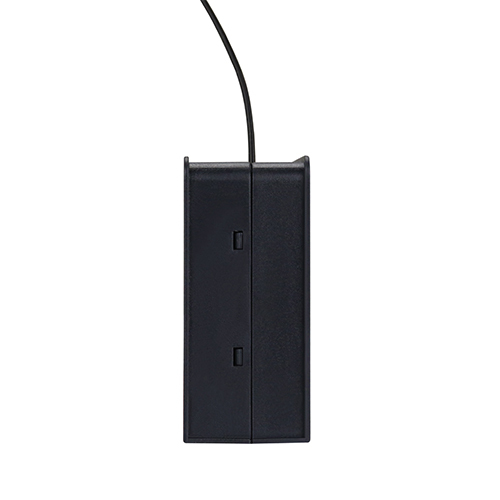 Buspro/Wireless Gateway IEEE 802.15.4 Compatible Gateway for Buspro Wireless Communication HDL