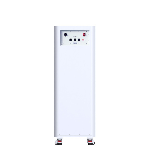 LISUN Off Grid Home Solar System 6500 Cycle Life 10 Years Warranty 48V 400Ah 20Kwh Solar Battery Bank Lithium Ion Phosphate Long Lifespan High Capacity Energy Storage for Residential and Commercial Solar Power Backup