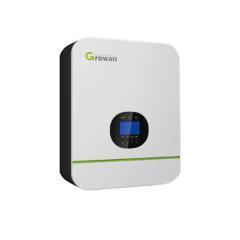 10KW Off Grid Solar Power System with Lithium Ion Battery for Commercial and Residential Energy Storage Solutions