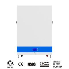 LISUN ENERGY 51.2V CATL LiFePO4 Battery 200Ah Solar Power Wall 10kWh Home Energy Storage System with 8500 Cycles & 20-Year Warranty