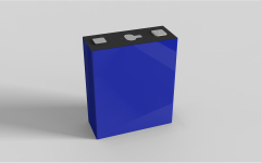 SSE280Ah-LFP Cell 3.2V 280Ah High-Power Long-Life Lithium Iron Phosphate Battery for Energy Storage Systems