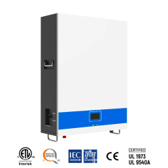 LISUN Energy CB IEC62619 CE-EMC Solar LiFePO4 Battery 51.2V 200Ah 10kWh for Home Power Storage with 6500 Cycles and 15-Year Warranty