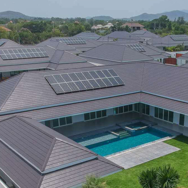 LISUN ENERGY Power Lifepo4 Lithium Battery 5Kw 10Kw 20Kw High-Efficiency Energy Storage System for Solar Energy Systems Home Backup