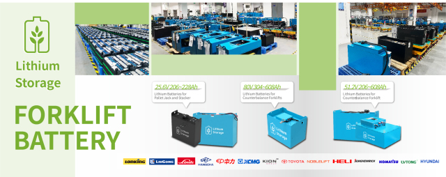 Solid-State Lithium Battery 250Wh/kg High Energy Density Fast Charging Long Cycle Life for Electric Vehicles and Renewable Energy Storage