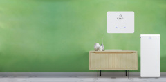 Micro Inverter 20kW + 10.24-20.48kWh High Efficiency Energy Storage System for Residential Solar Power