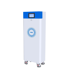 LISUN Off Grid Home Solar System 6500 Cycle Life 10 Years Warranty 48V 400Ah 20Kwh Solar Battery Bank Lithium Ion Phosphate Long Lifespan High Capacity Energy Storage for Residential and Commercial Solar Power Backup