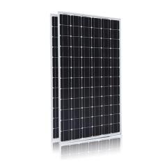 5KW Hybrid Solar Power System 3-20KW MPPT Inverter Home Commercial Industrial Use Growatt Hybrid Inverter mailely