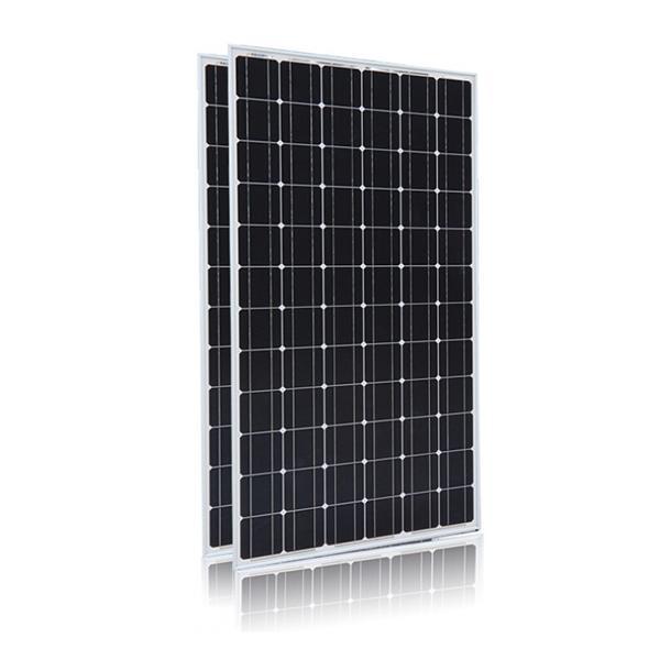 5KW Hybrid Solar Power System 3-20KW MPPT Inverter Home Commercial Industrial Use Growatt Hybrid Inverter mailely