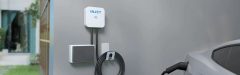 EV Charger 3 Phase 1 Phase 7kW 11kW 22kW Wallbox Fast Electric Car Charging Station with APP Control IP54 Waterproof OCPP 1.6J 4G WiFi LAN RFID Shenzhen Apollo Energy