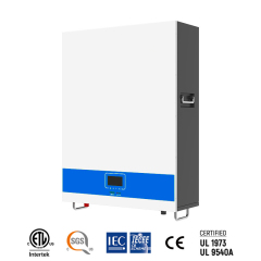 LISUN Energy CB IEC62619 CE-EMC Solar LiFePO4 Battery 51.2V 200Ah 10kWh for Home Power Storage with 6500 Cycles and 15-Year Warranty