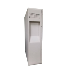 Marwell Powerwall Home Solar Energy Battery 51.2V 100AH Long Cycle Life High Energy Density for Residential Solar Storage