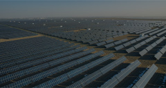 KS-60A 61.44kWh 562.5~681.6V LiFePO4 Battery Energy Storage System for Commercial Applications Kowint