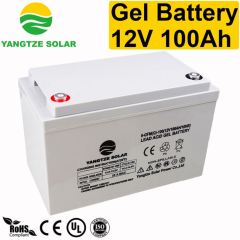 192V 100Ah Lithium Battery Bank Long Cycle Life High Power Light Weight 40% Less Than Lead Acid Wide Temp Range -20℃~60℃ Superior Safety BESS ESS Container Application Yangtze Power