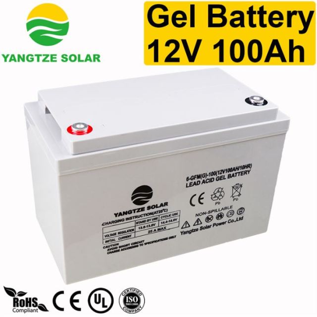 192V 100Ah Lithium Battery Bank Long Cycle Life High Power Light Weight 40% Less Than Lead Acid Wide Temp Range -20℃~60℃ Superior Safety BESS ESS Container Application Yangtze Power