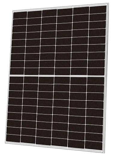 LS CI Series 250kW-1075kWh Spec C&I All-in-One Energy Storage System LFP Battery 1075.2kWh 672V~840V Commercial and Industrial Use