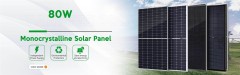 48V 150Ah Lithium Battery Pack High-Cycle Life Flame-Retardant System for Solar House RV Yacht Yangtze Power