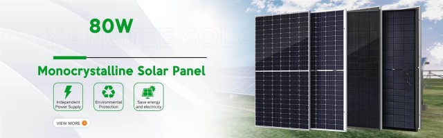 48V 150Ah Lithium Battery Pack High-Cycle Life Flame-Retardant System for Solar House RV Yacht Yangtze Power