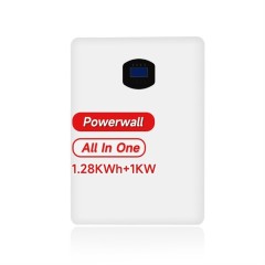 355Watt Super Power High Efficiency Mono Solar Panel High Rated Power Output Low Degradation Solar Energy Systems Yangtze