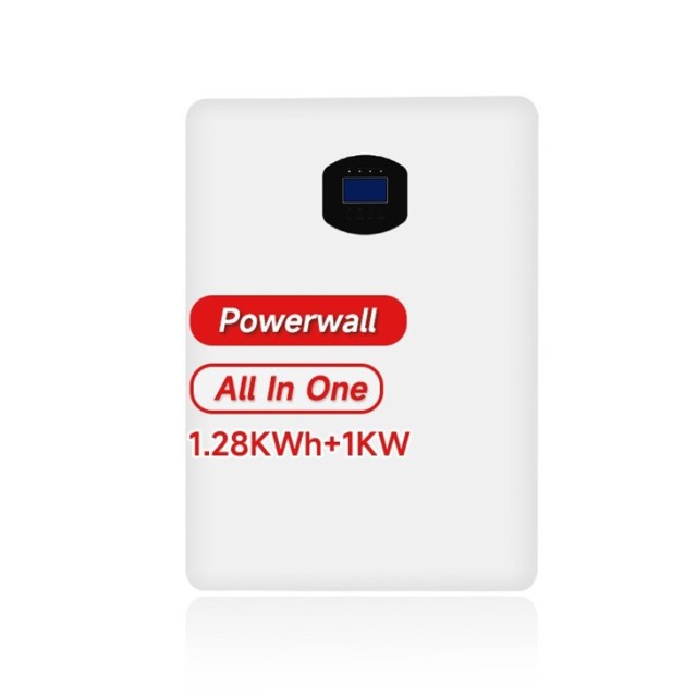 355Watt Super Power High Efficiency Mono Solar Panel High Rated Power Output Low Degradation Solar Energy Systems Yangtze