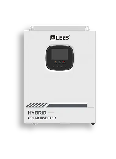 LS-EOV48V Series Residential All-in-One Energy Storage System LFP 5.12kWh 51.2V for Home Energy Storage