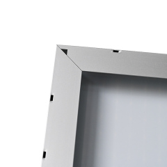 450W Photovoltaic Module 35.2V 12-Year Warranty High-Efficiency Solar Panel for Commercial and Residential Solar Power Systems