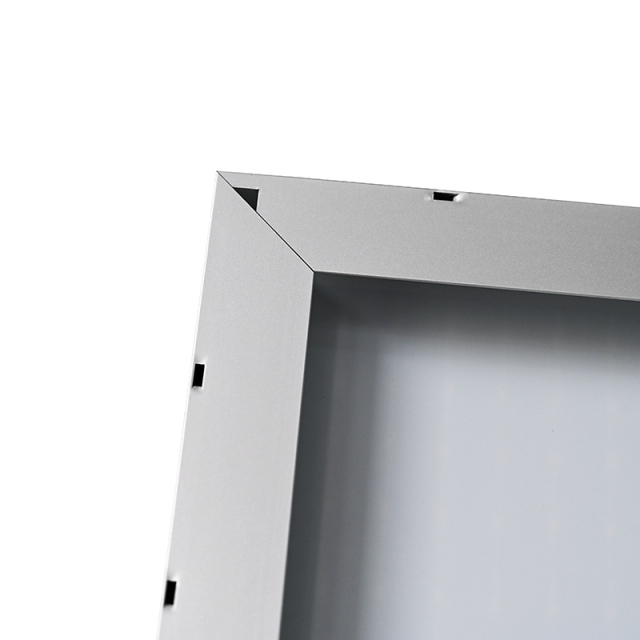 450W Photovoltaic Module 35.2V 12-Year Warranty High-Efficiency Solar Panel for Commercial and Residential Solar Power Systems