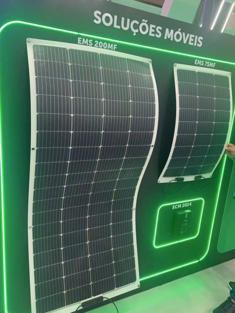 Solar Panel Cleaning Robot Automated Dust Removal System for Residential and Commercial Solar Farms Alily Energy