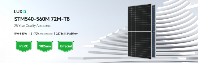 Roof Tiles 405W-425W High-Efficiency Solar Panels 21.7% Max Efficiency for Residential and Commercial PV Systems