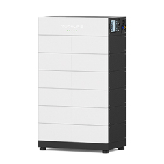 Portable Energy Storage System 2000Wh 2000W AC/DC/USB Output for Outdoor & Home Use